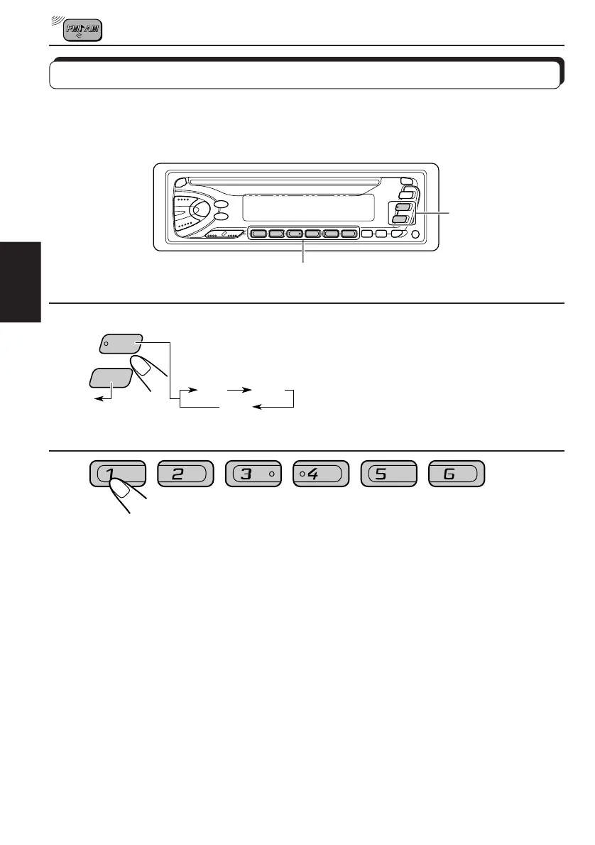 Page #54 background image