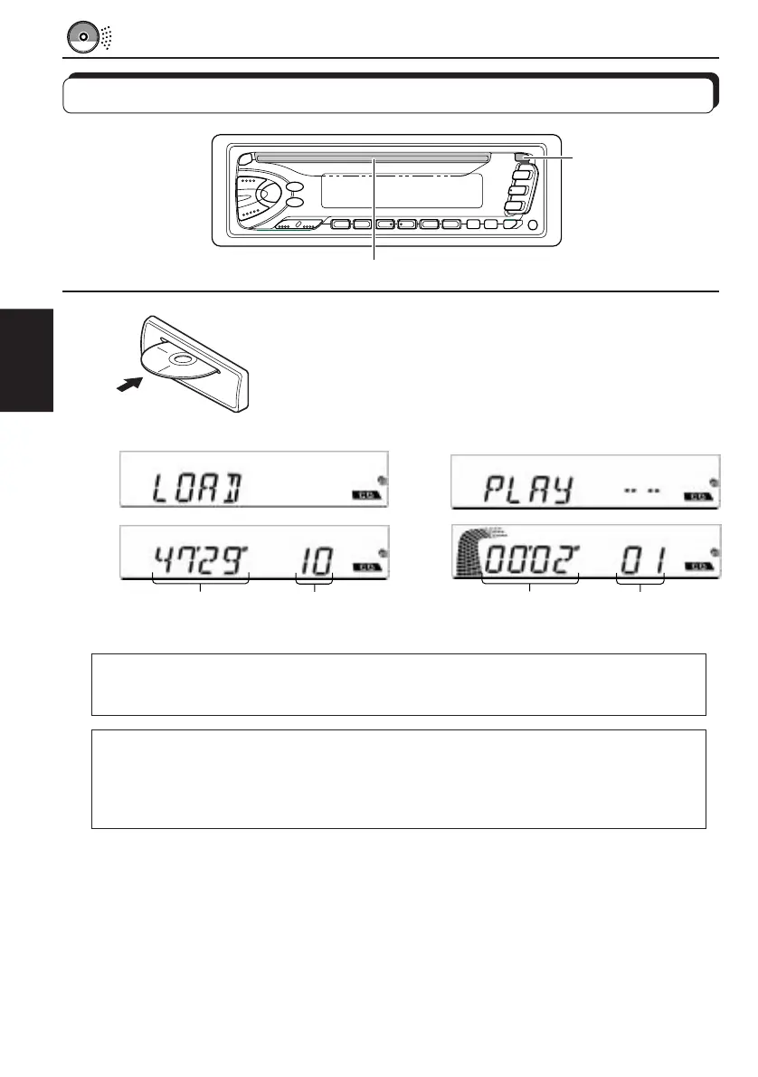 Page #56 background image