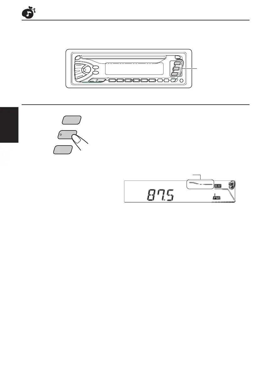 Page #62 background image