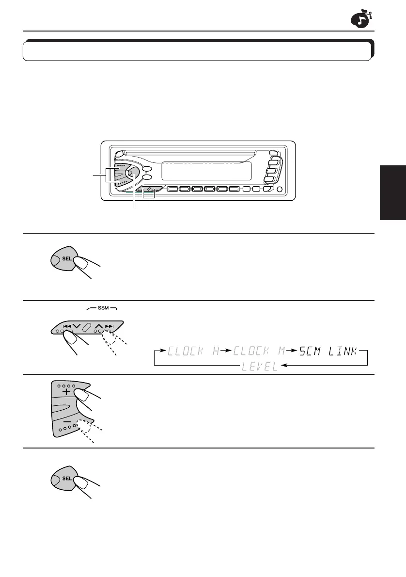Page #63 background image