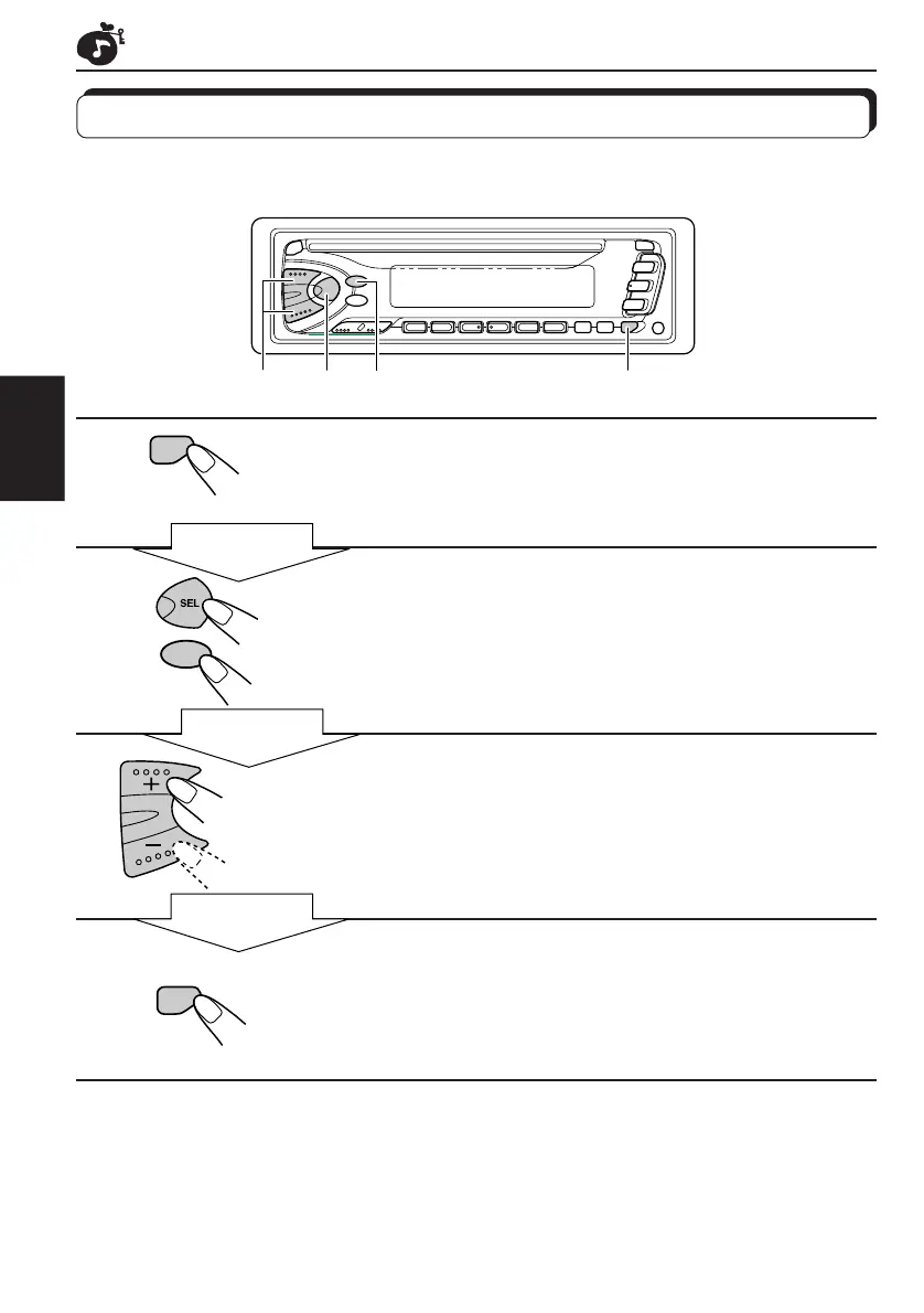 Page #64 background image