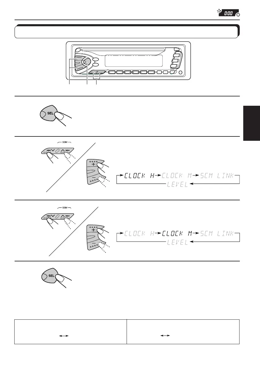 Page #65 background image