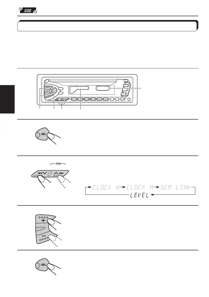 Page #66 background image