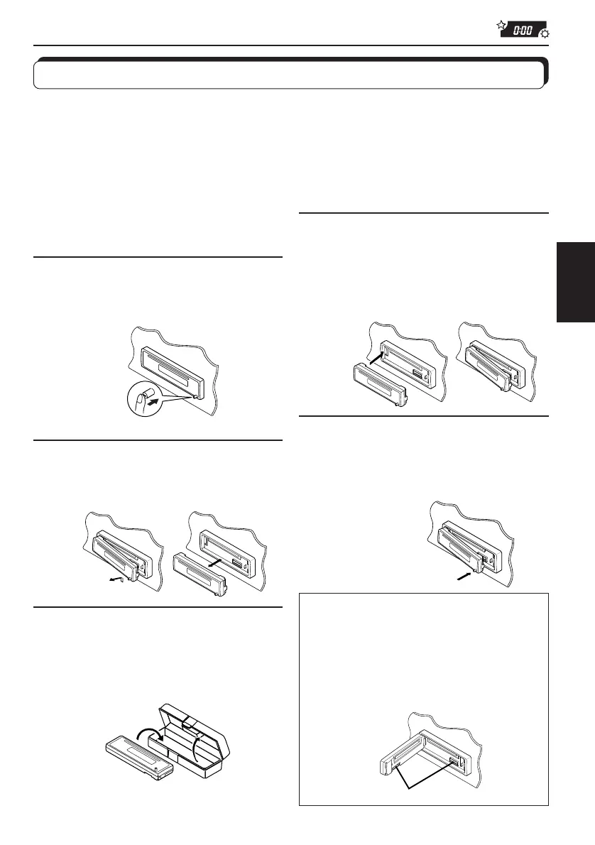 Page #67 background image