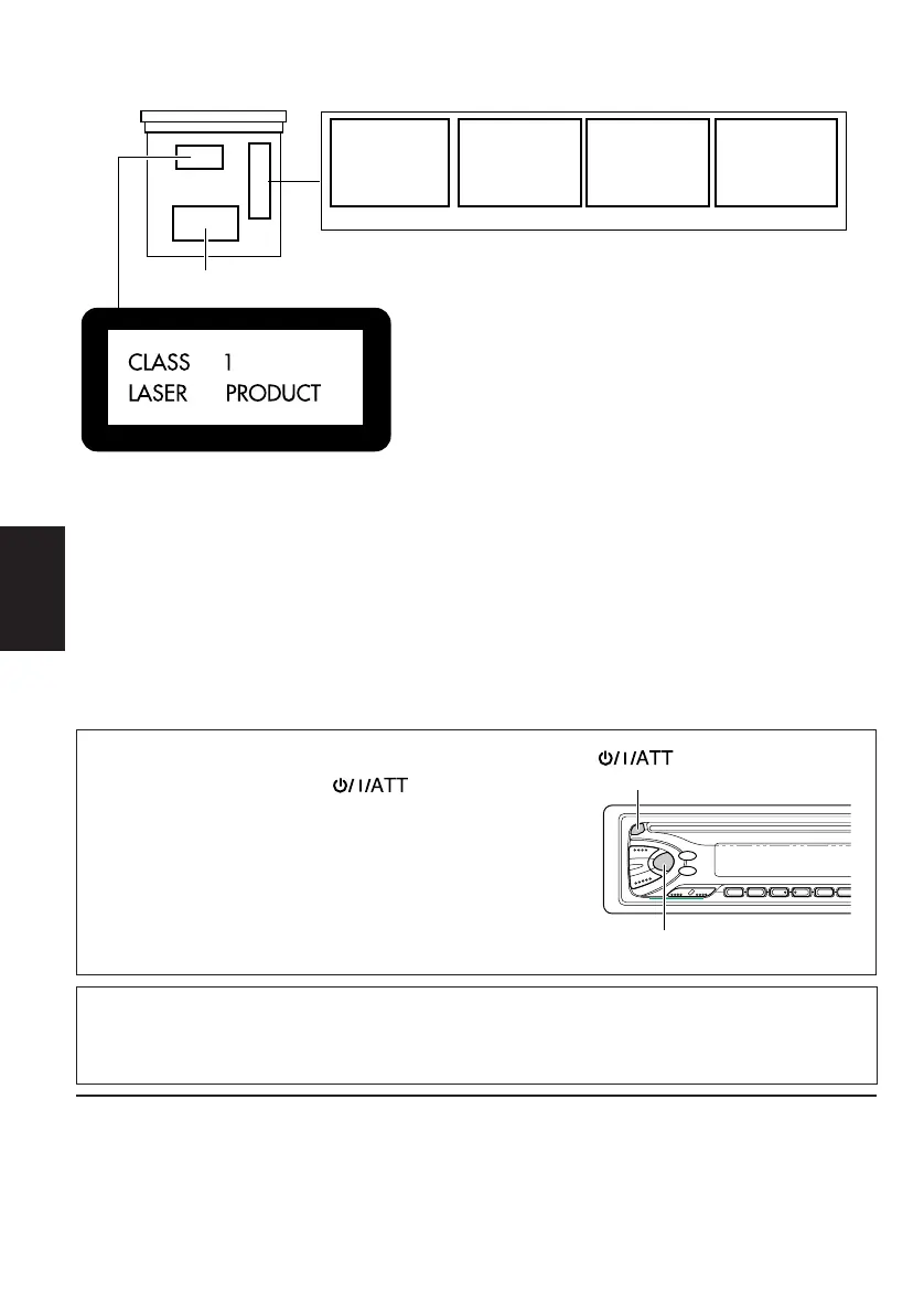 Page #71 background image