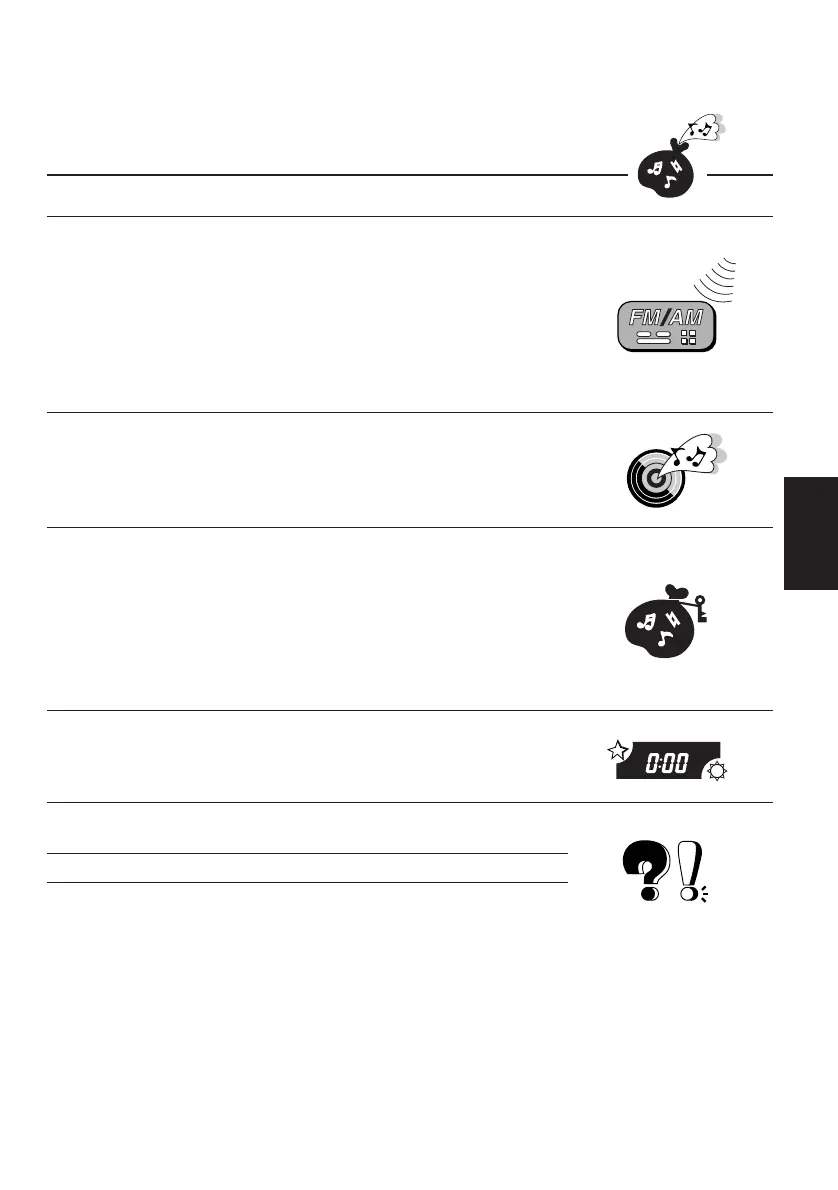 Page #72 background image