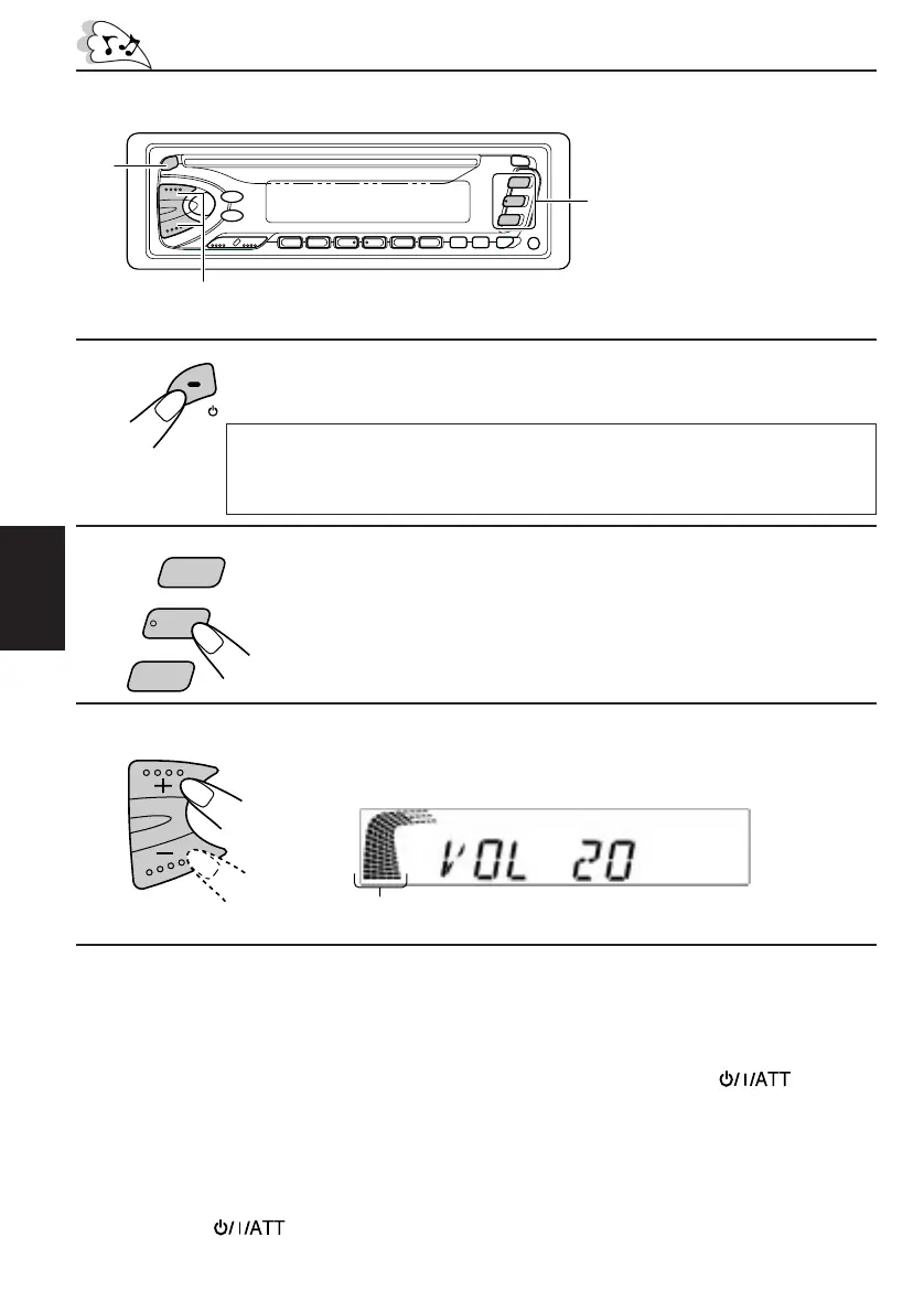 Page #73 background image