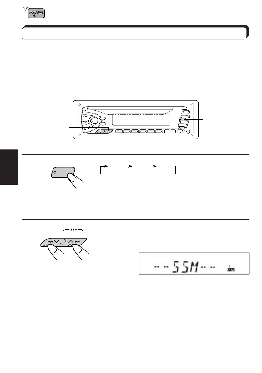 Page #75 background image