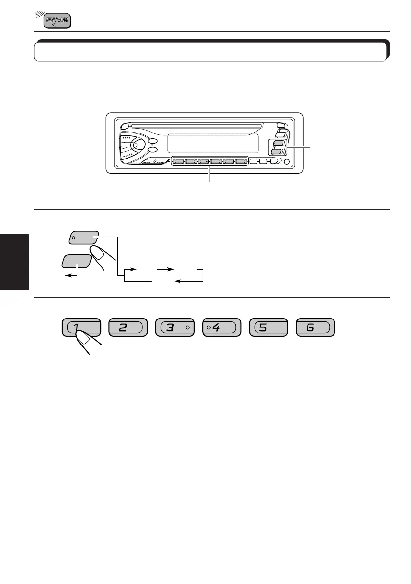 Page #77 background image