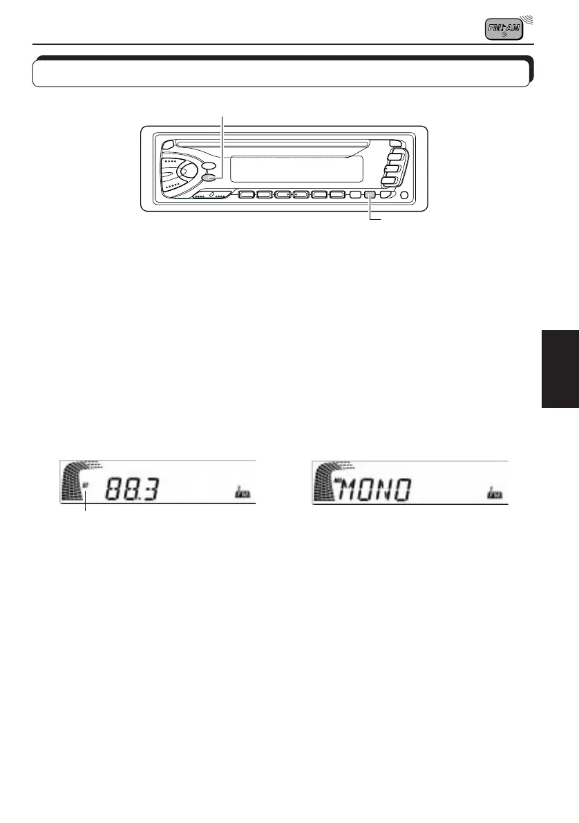 Page #78 background image