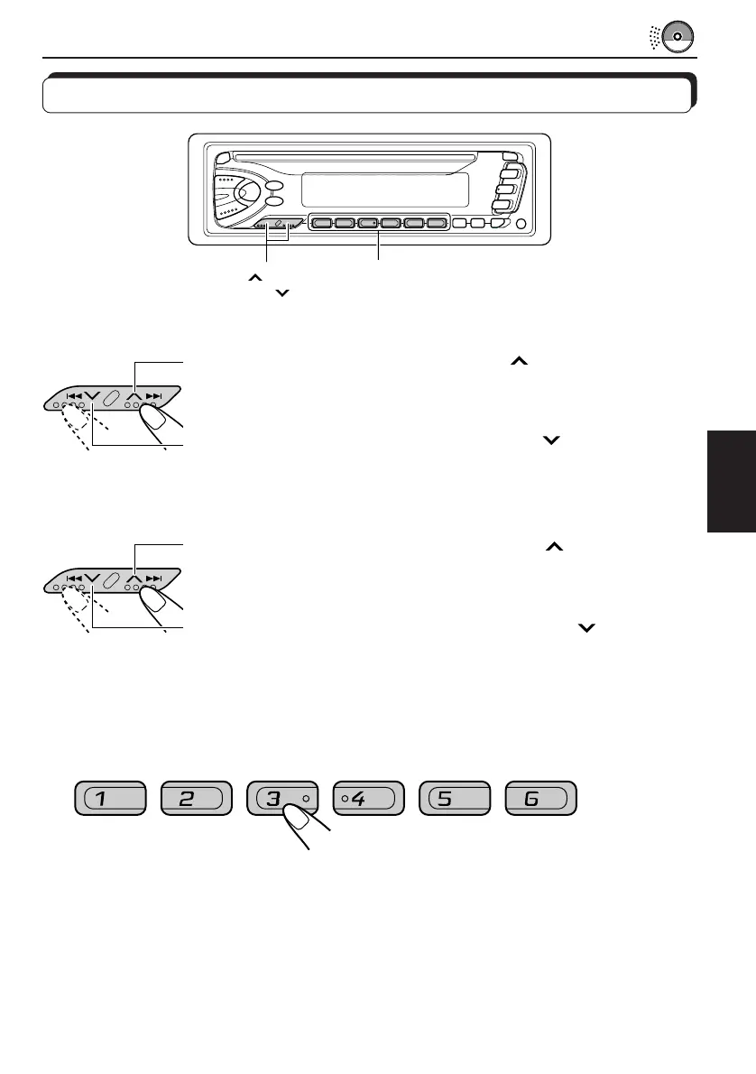 Page #80 background image