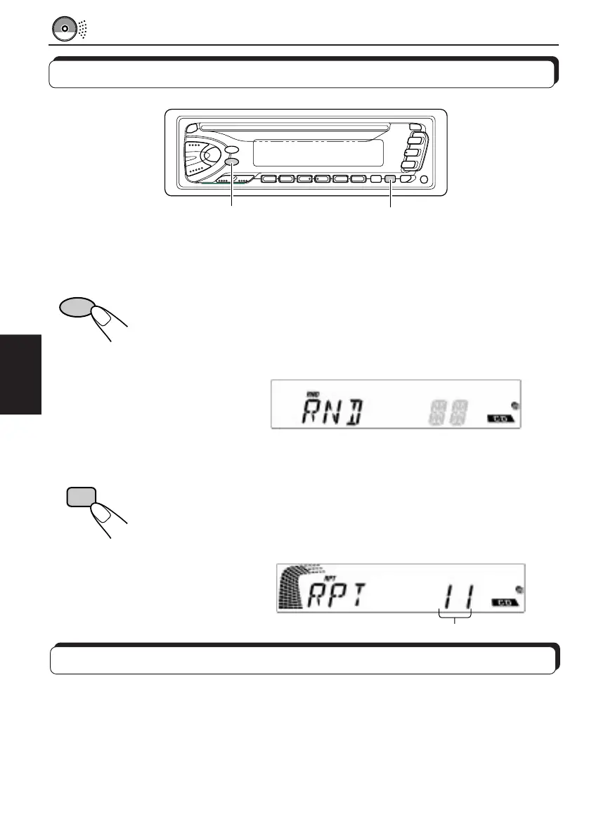 Page #81 background image
