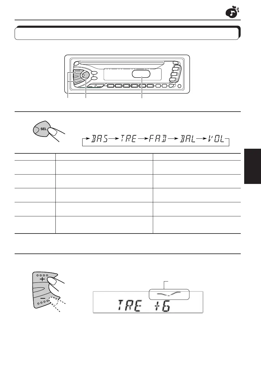Page #82 background image