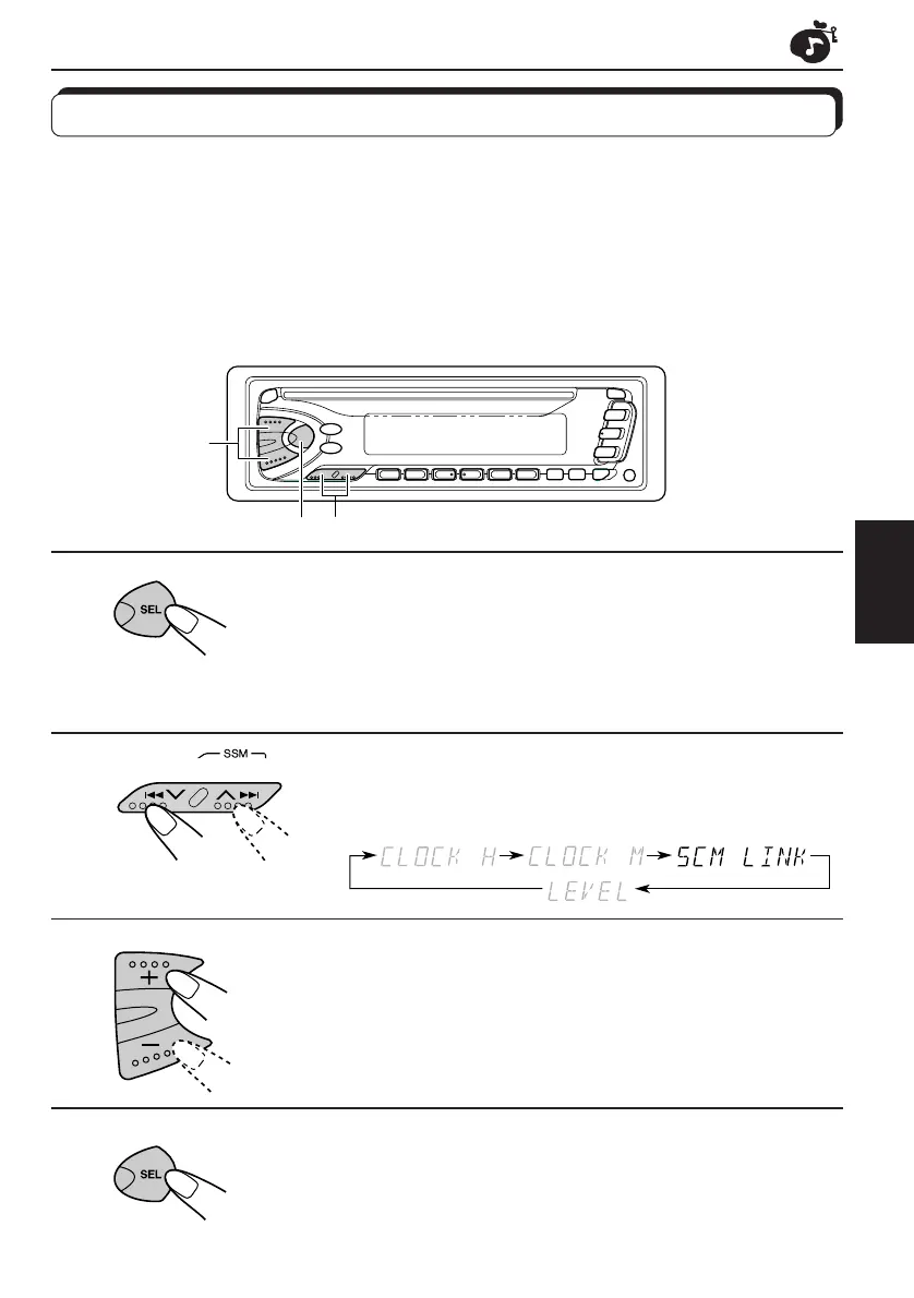 Page #86 background image