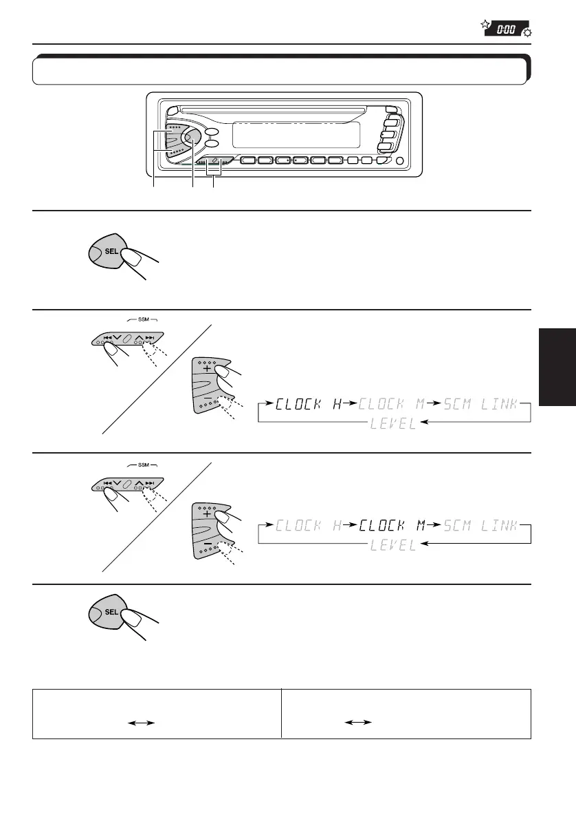 Page #88 background image