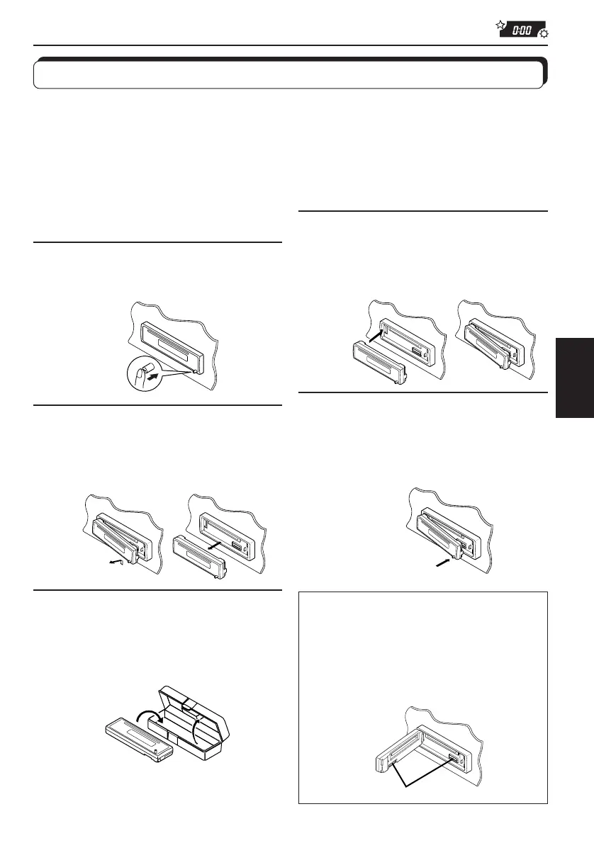 Page #90 background image