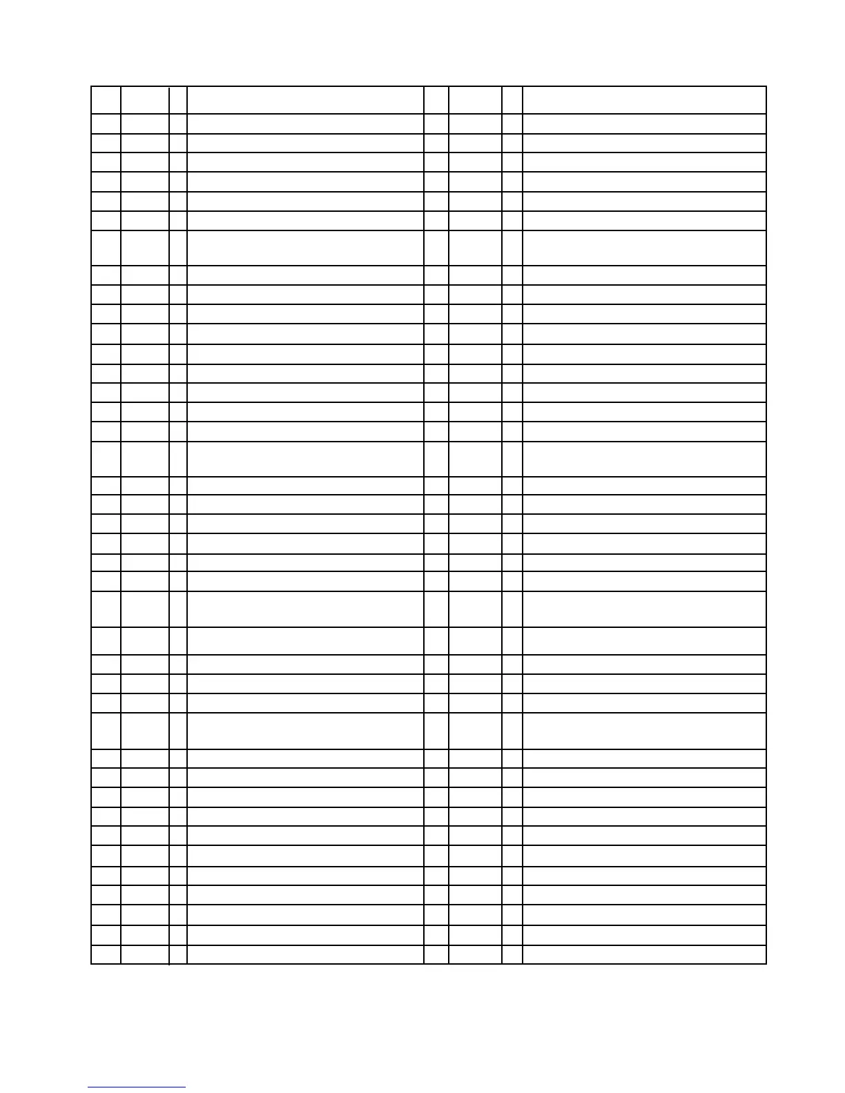 Page #22 background image