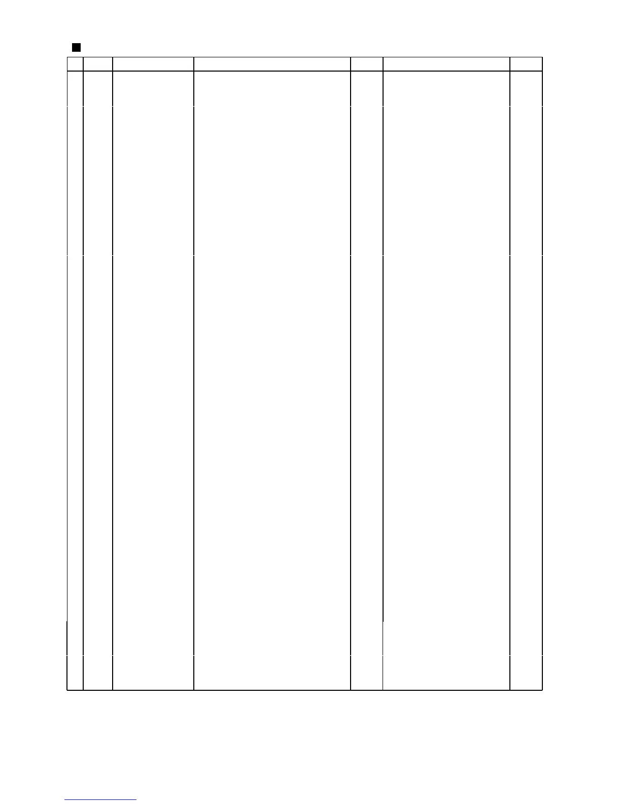 Page #31 background image
