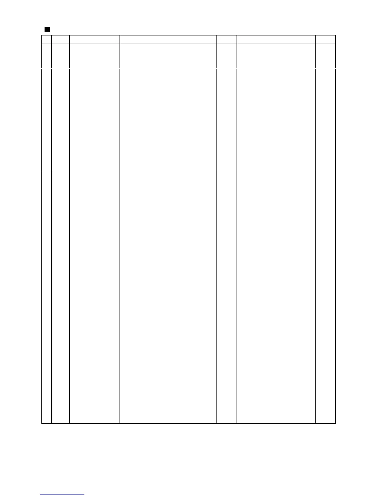 Page #33 background image