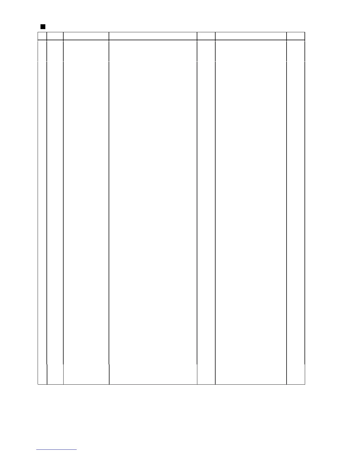 Page #34 background image