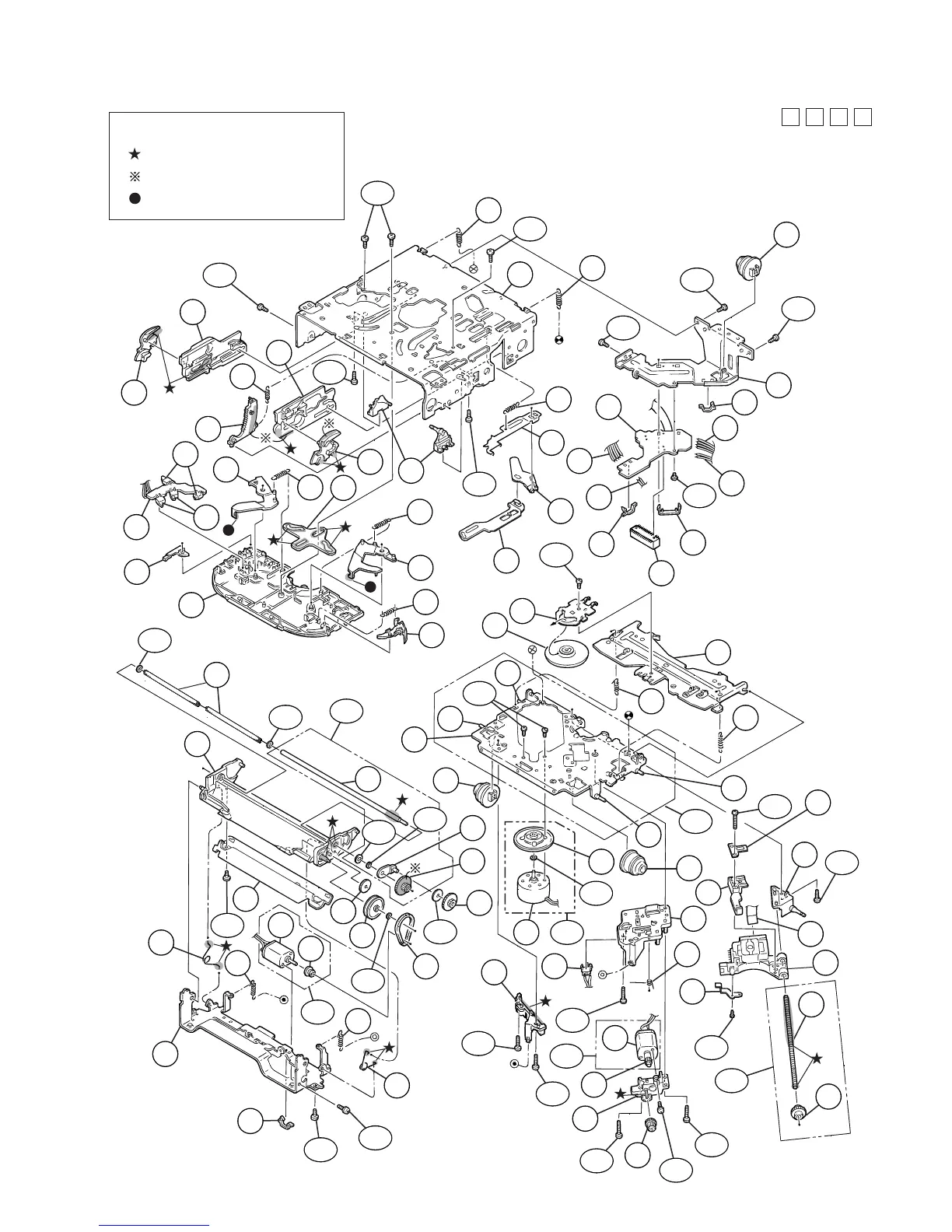 Page #35 background image