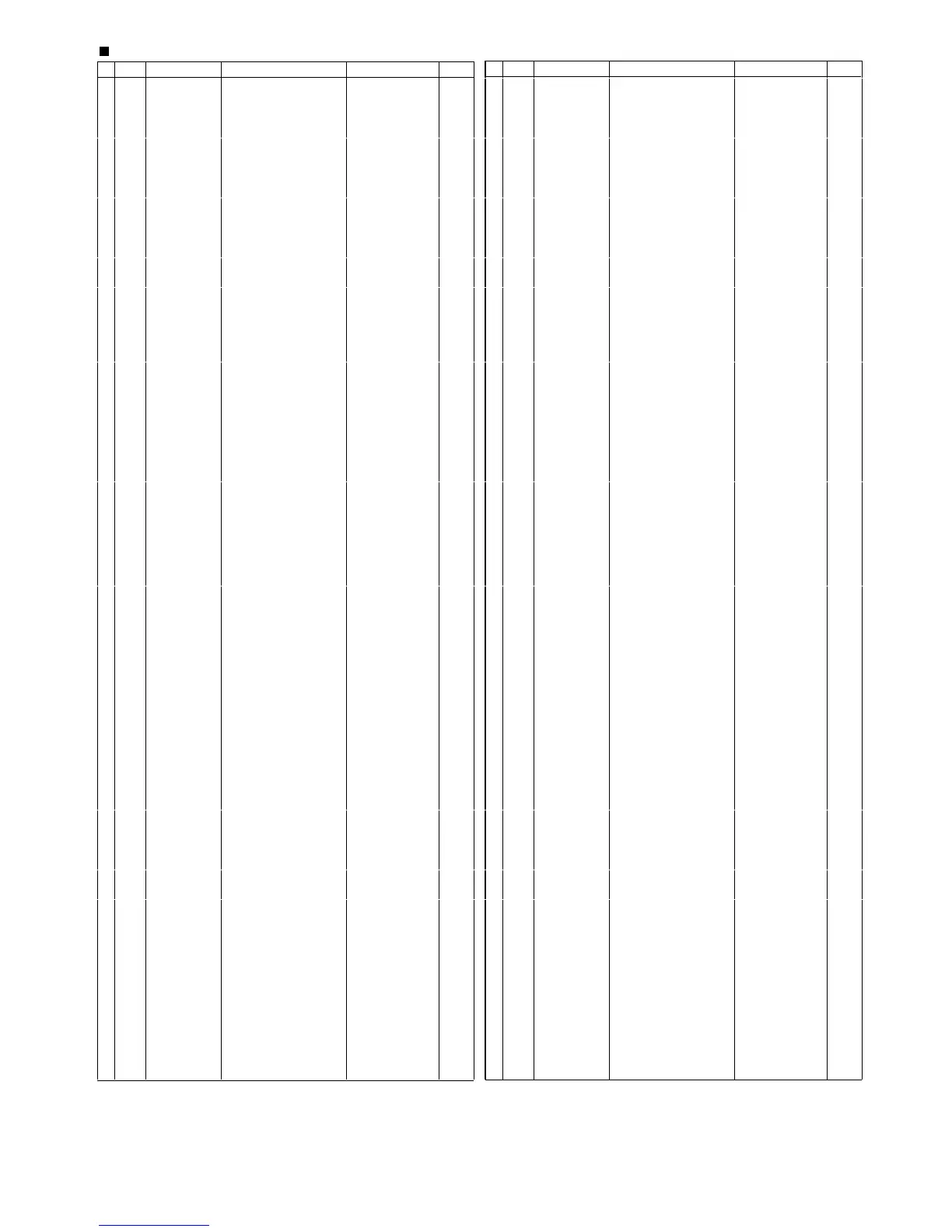 Page #36 background image