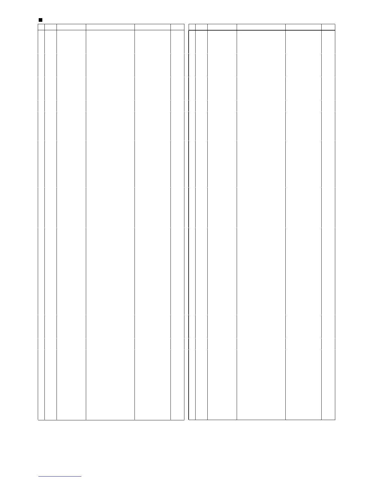 Page #37 background image