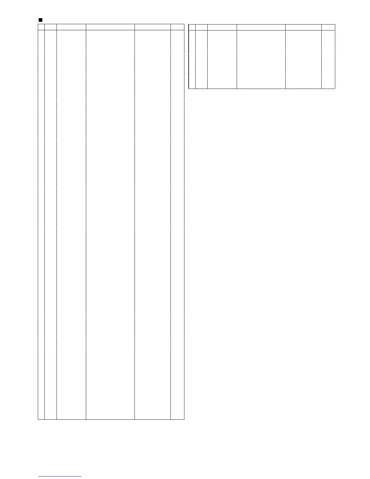 Page #38 background image