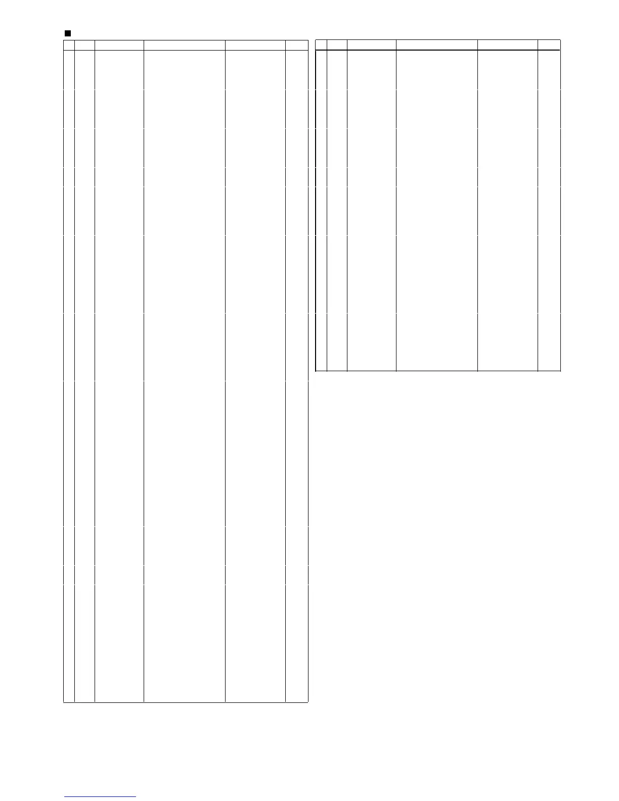 Page #39 background image