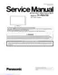 Preview: Service Manual