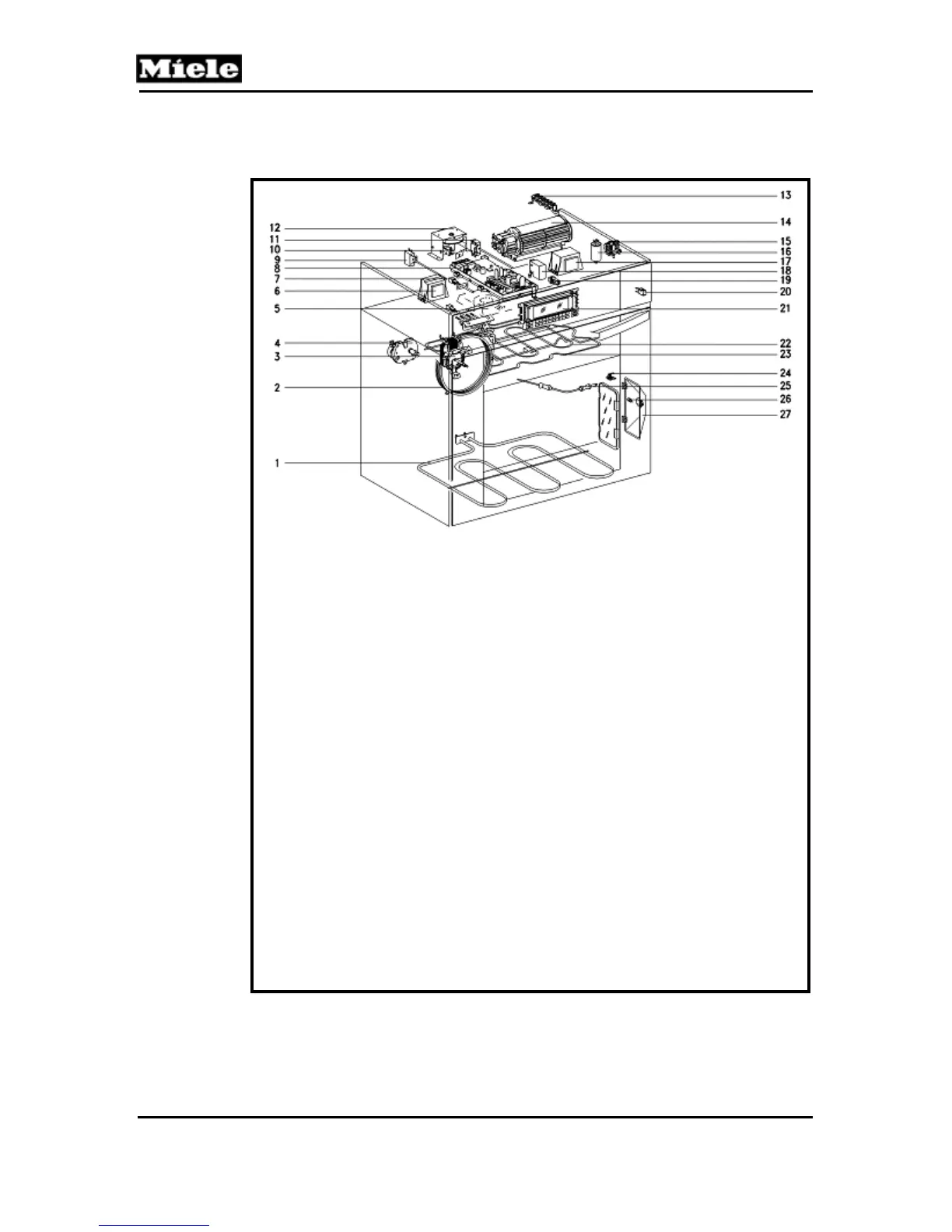 Page #18 background image