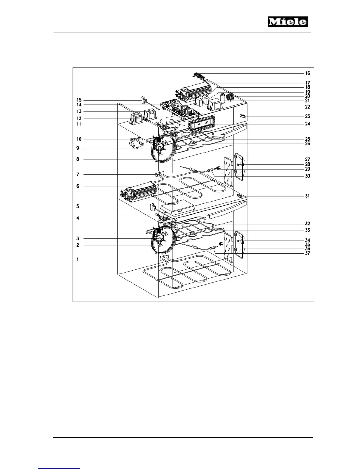 Page #19 background image