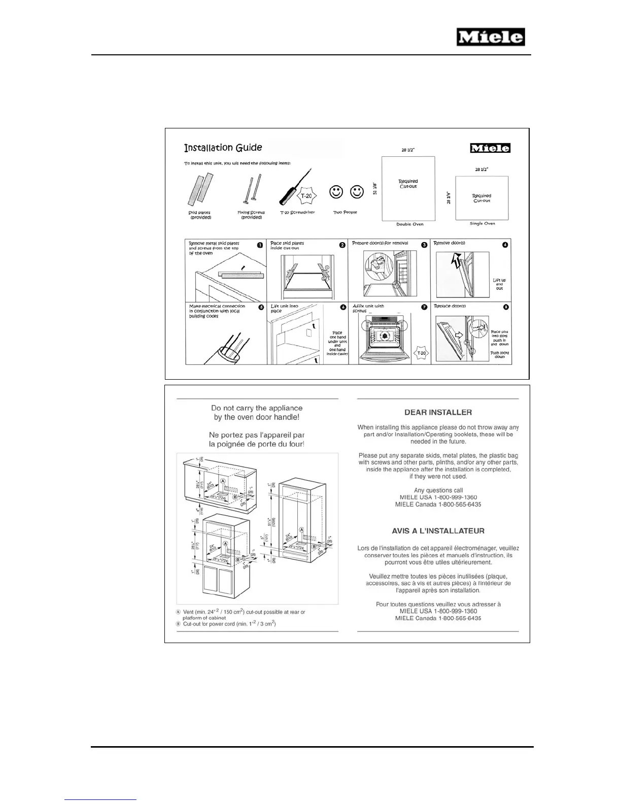 Page #25 background image