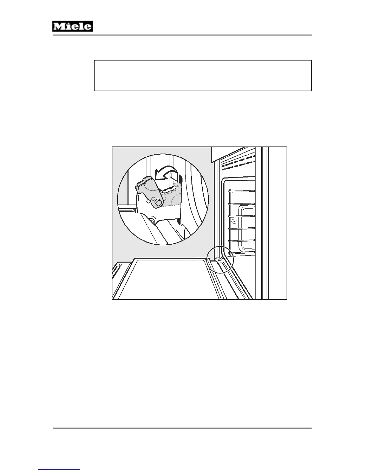 Page #40 background image
