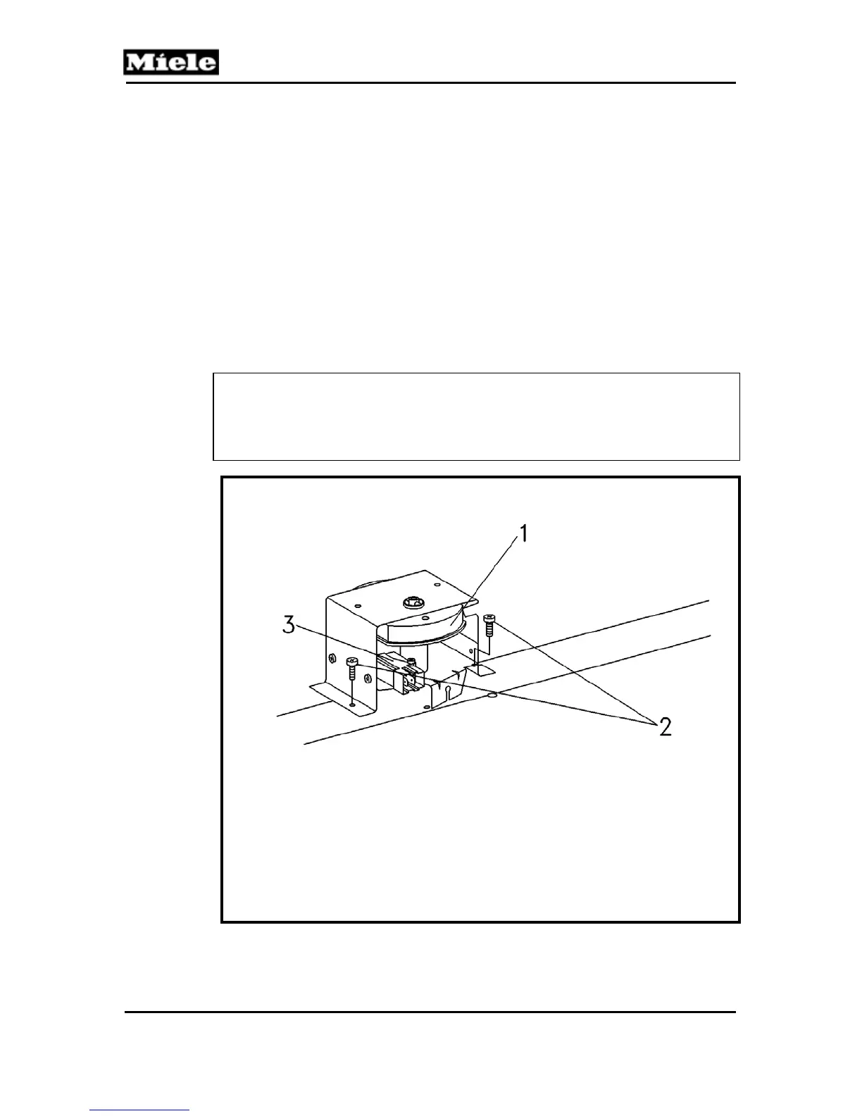 Page #50 background image