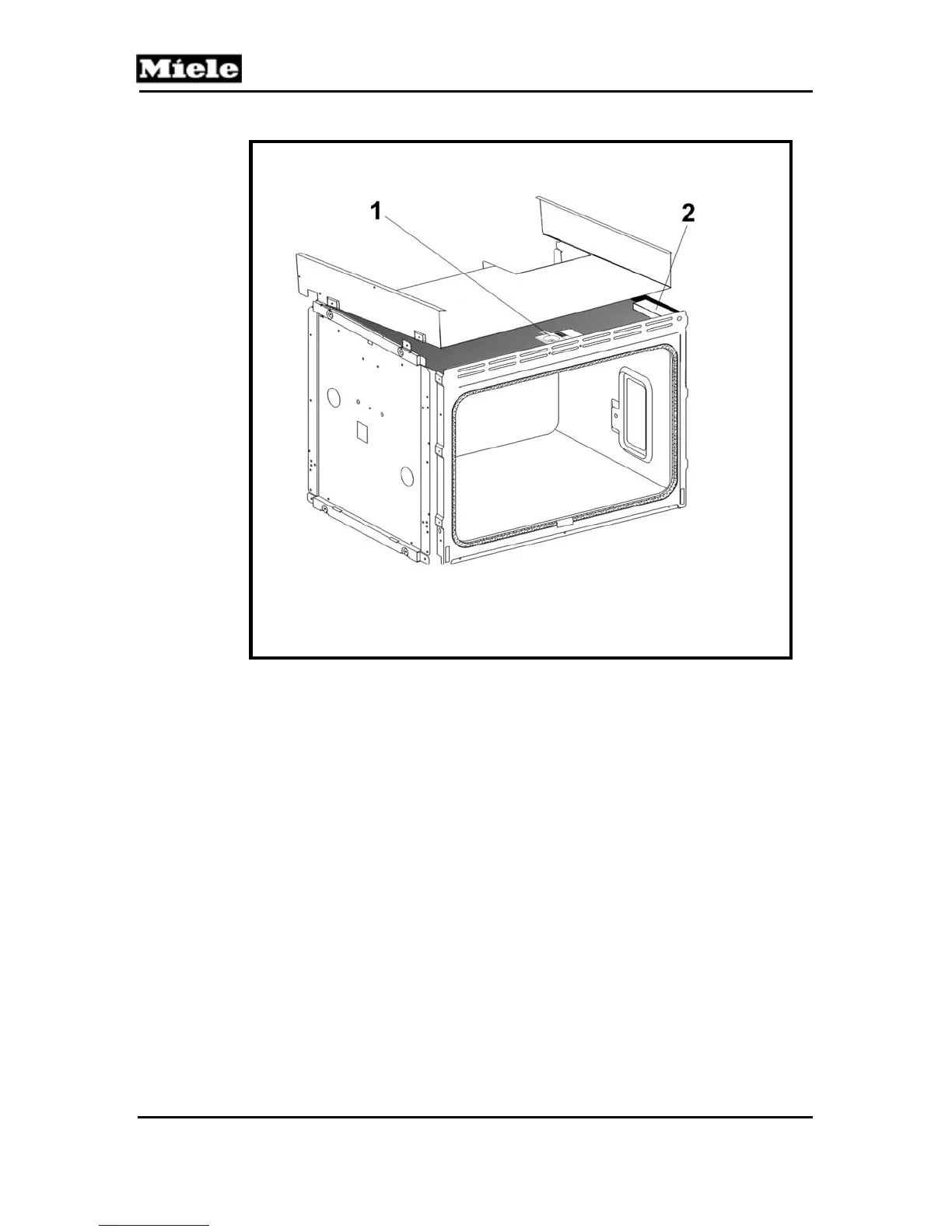 Page #54 background image