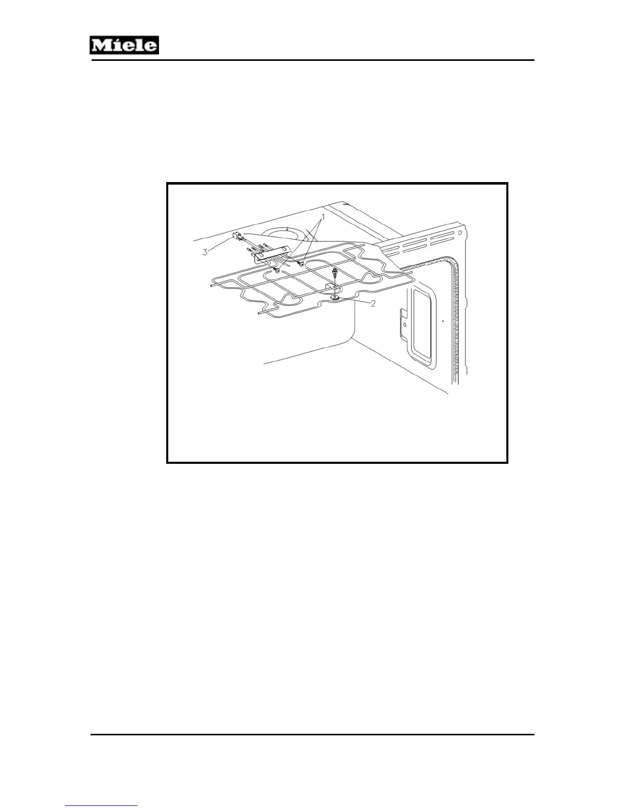 Page #56 background image