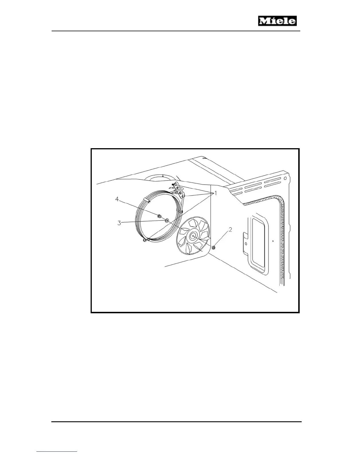 Page #57 background image