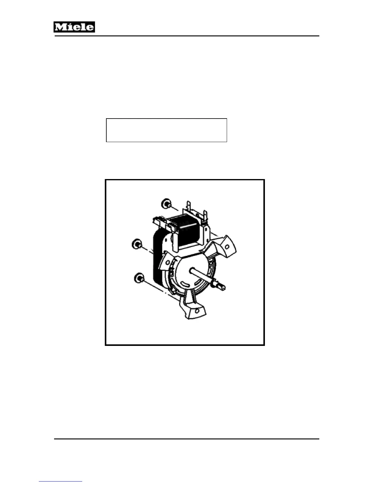 Page #58 background image