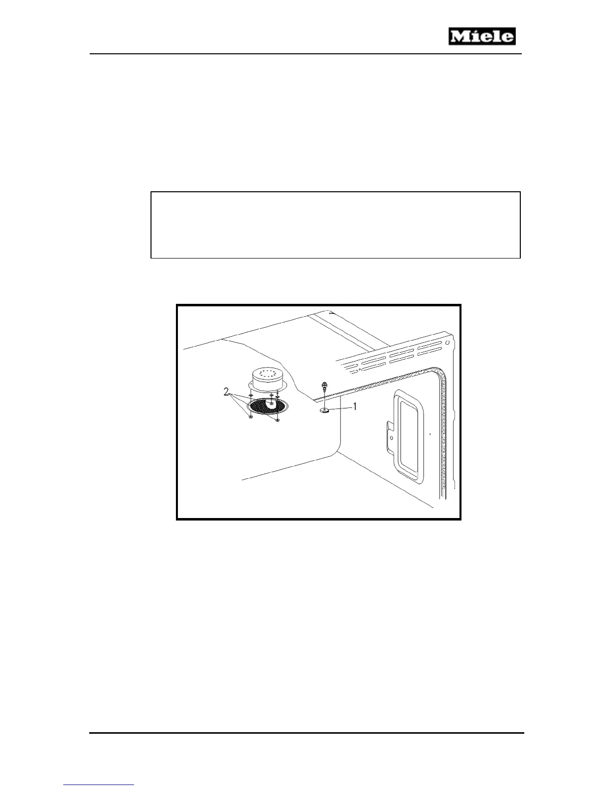 Page #61 background image