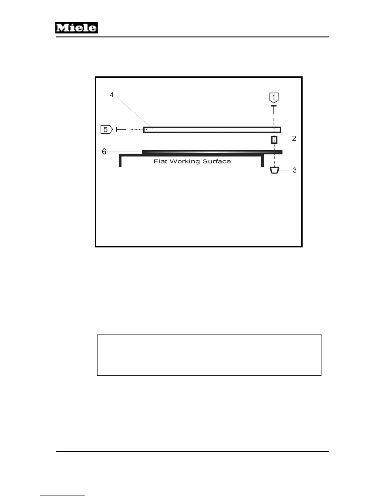 Page #62 background image