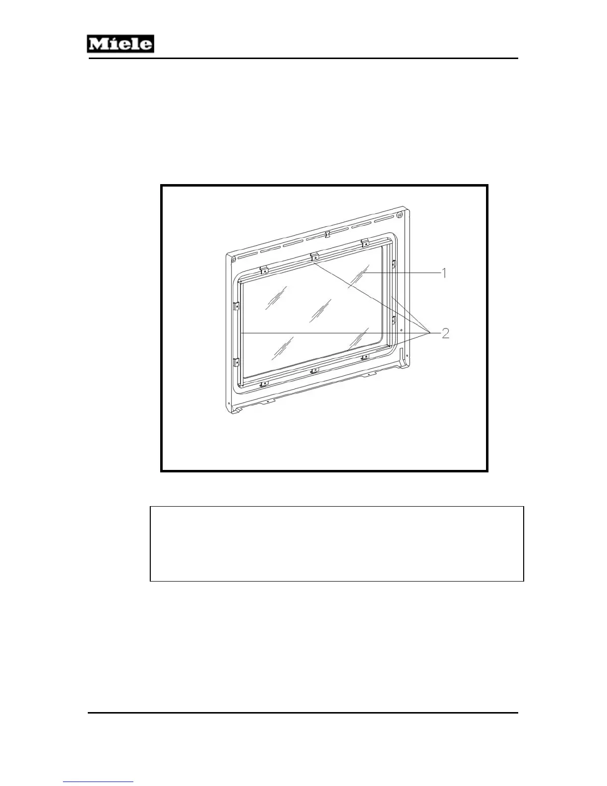 Page #64 background image