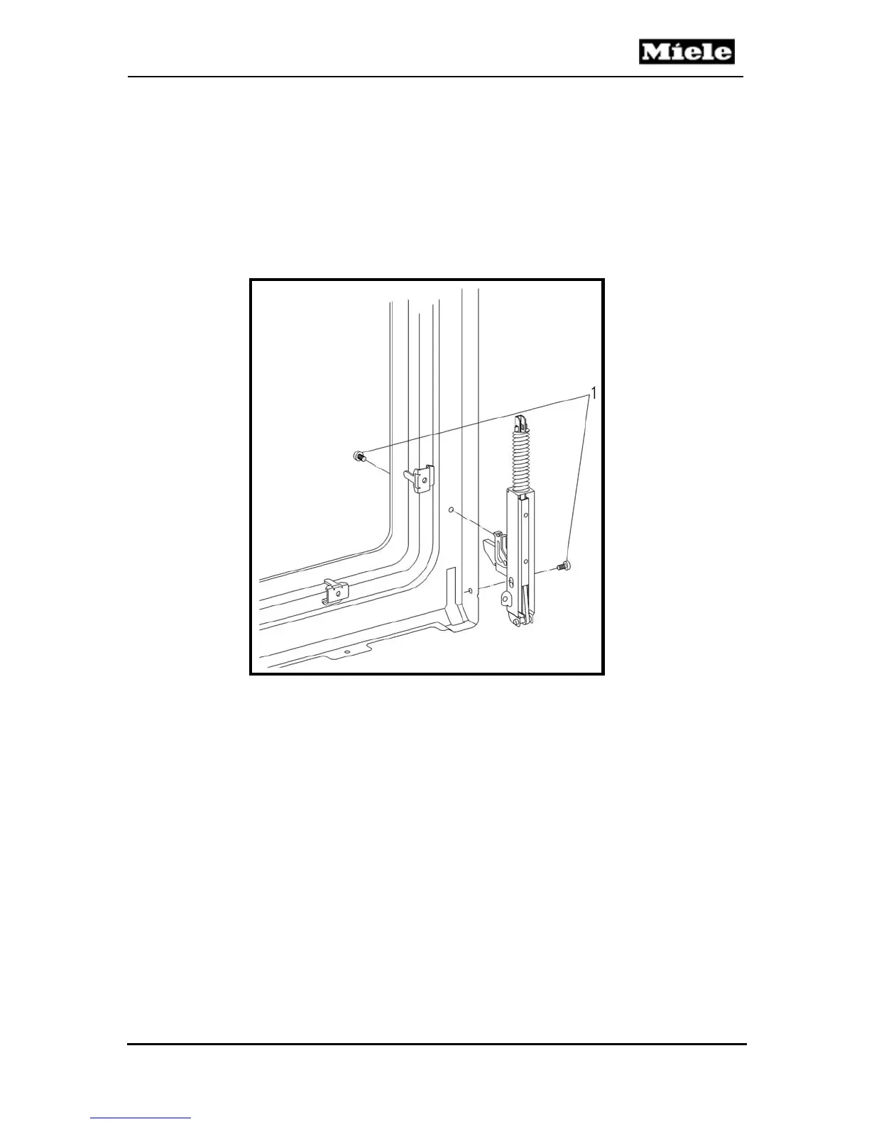 Page #65 background image