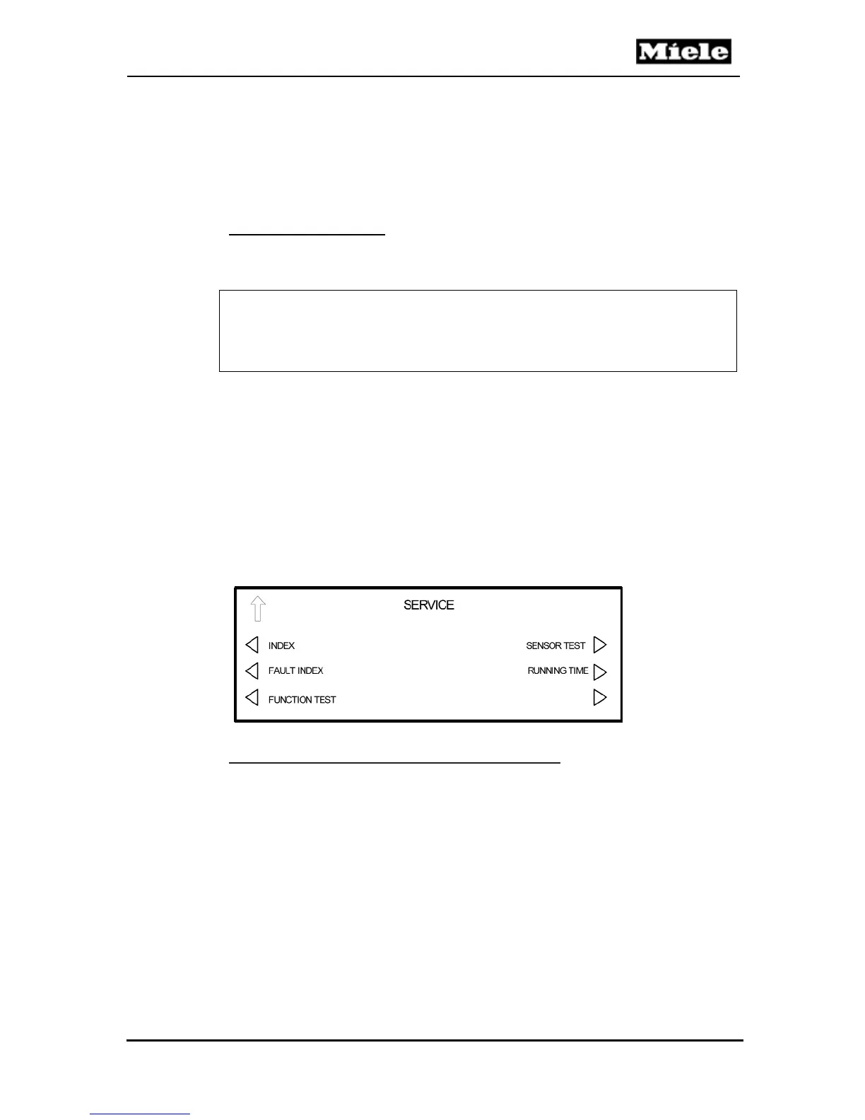 Page #67 background image