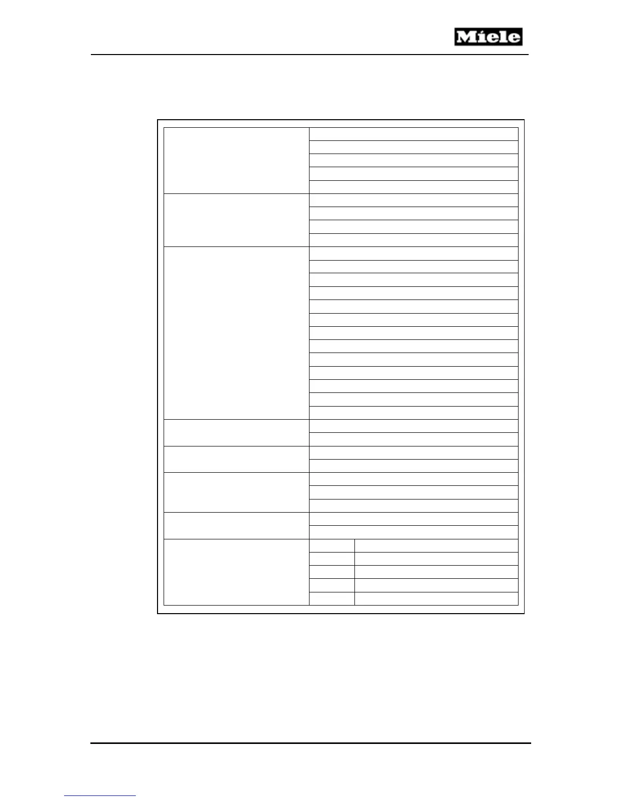 Page #71 background image