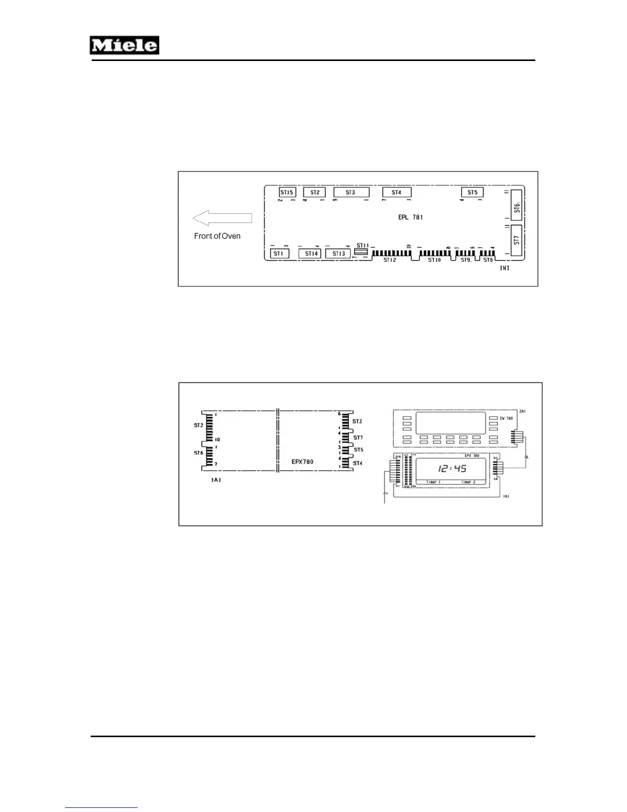 Page #74 background image