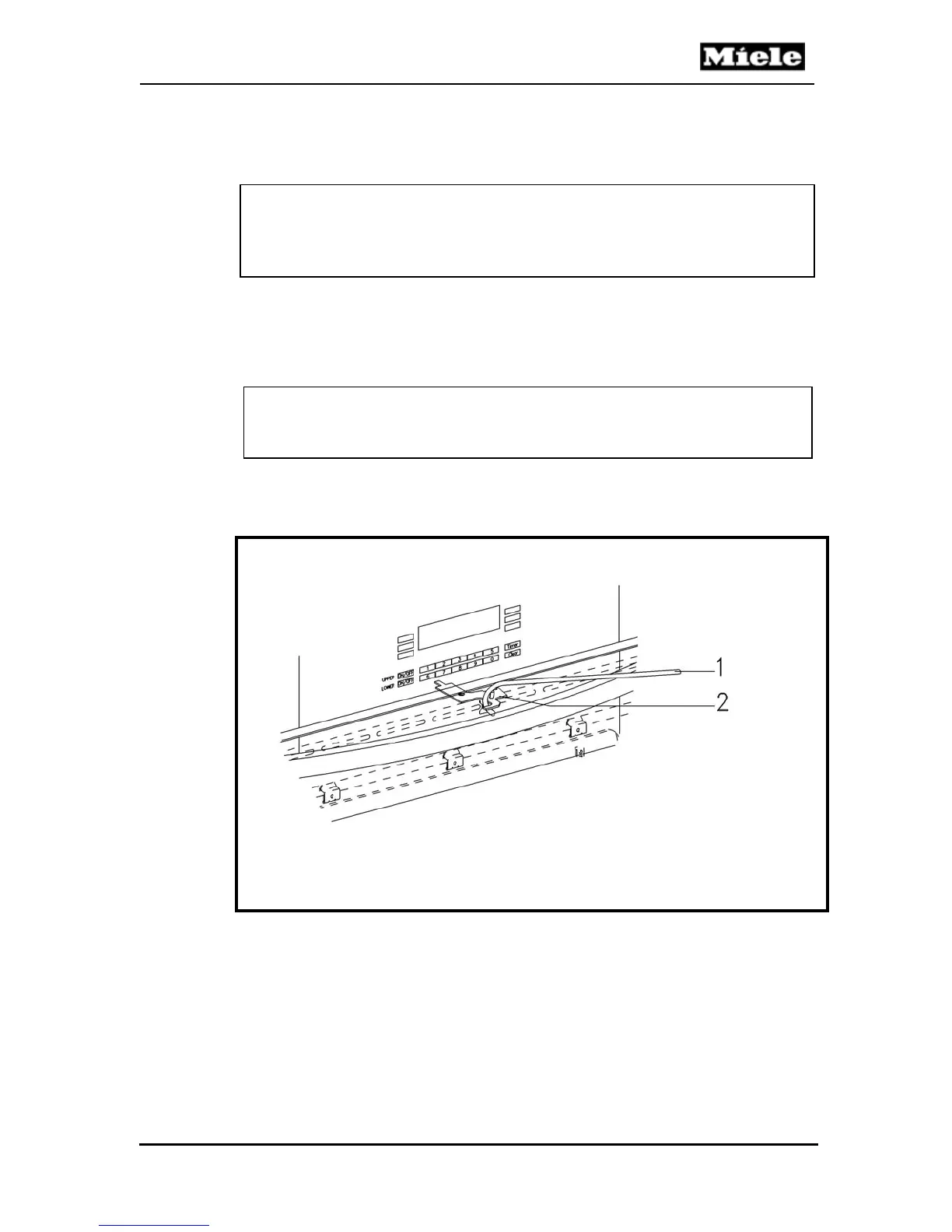 Page #49 background image