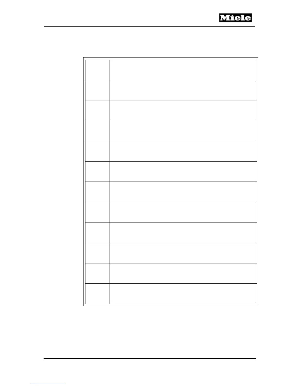 Page #73 background image
