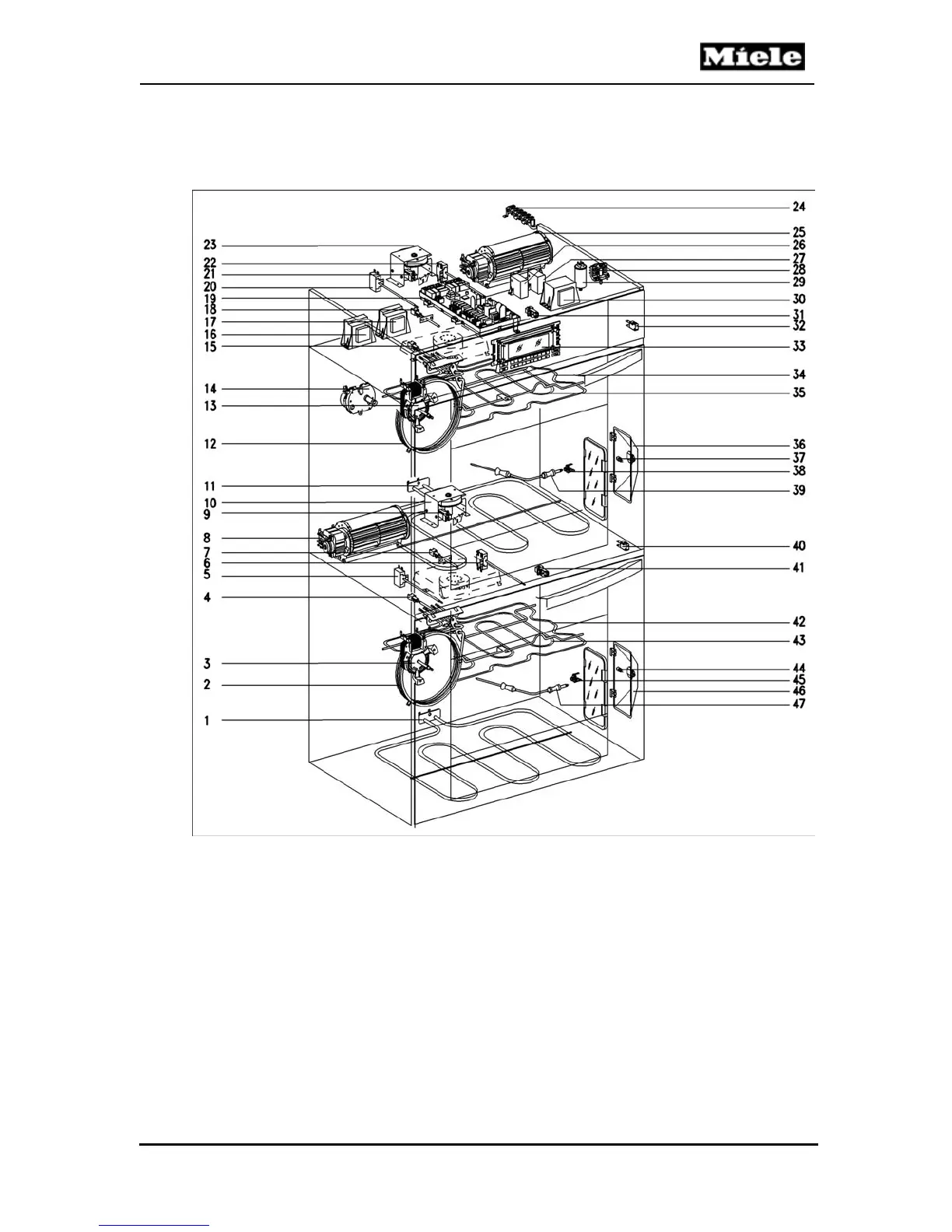 Page #21 background image