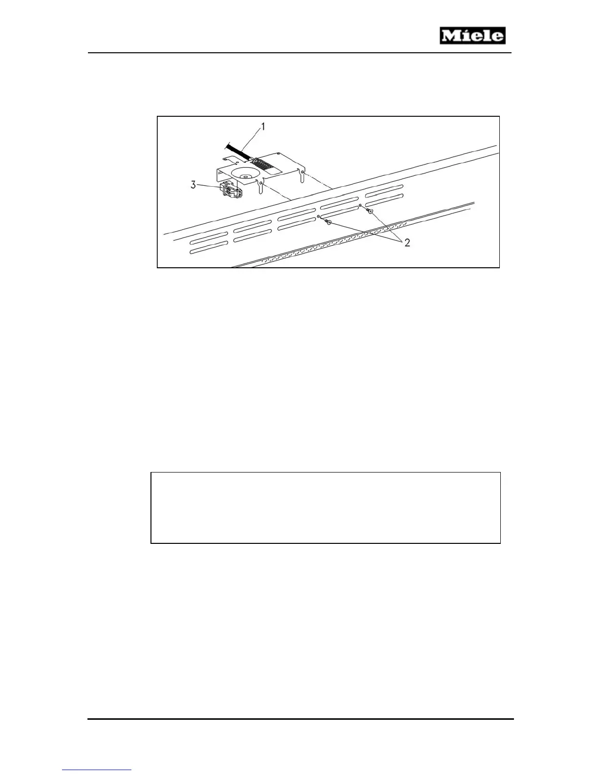 Page #53 background image